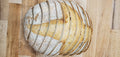 Gluten-Free Sourdough