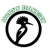 Hodi's Bakery - Home